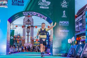 BIB: 5153
                            <button type="button" onclick="openModal(21795023)" class="btn btn-primary btn-sm float-right btn-popup" data-toggle="modal" data-target=".modal-high-quality">
                        <i class="fas fa-shopping-cart"></i> Add to Cart
                    </button>
                                            <button type="button" onclick="isThisMe(21795023, true)" class="btn btn-success btn-sm float-right btn-popup btn-isme hidden" data-toggle="tooltip" data-placement="bottom" title="นี่คือรูปของคุณใช่ไหม คลิกที่นี่เพื่อเอาเข้าอัลบั้ม">
                        <i class="fas fa-plus"></i> Add to album
                    </button>
                    <button type="button" onclick="isThisMe(21795023, false)" class="btn btn-warning btn-sm float-right btn-popup btn-isnotme hidden">
                        <i class="fas fa-ban"></i> Remove from album
                    </button>